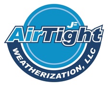 Avatar for Air-Tight Weatherization, LLC