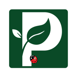 Plant Escape, Inc logo