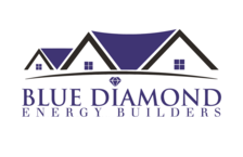 Avatar for Blue Diamond Energy Builders