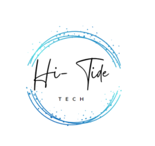Avatar for HI-TIDE TECH INC.