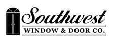 Southwest Window and Door Co logo