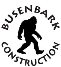 Avatar for Busenbark Construction
