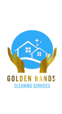 Avatar for Golden Hands Home Keeping & Disinfectant Crew, LLC