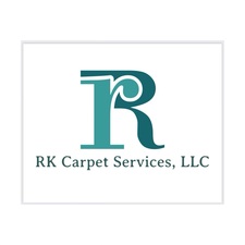 Avatar for RK Carpet Services, LLC