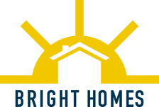 Avatar for Bright Homes, LLC