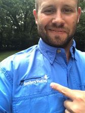 Avatar for Southern Washing & Turf