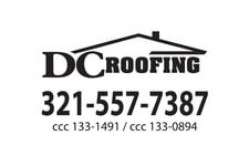Avatar for DC Roofing, Inc.