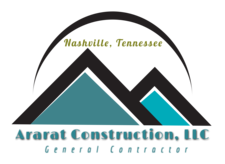 Avatar for Ararat Construction, LLC