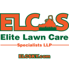 Logo for Elite Lawn Care Specialists, LLP