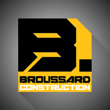 Avatar for B. Broussard Construction