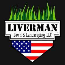 Liverman Lawn & Landscaping, LLC logo