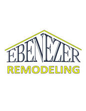 Avatar for Ebenezer Remodeling