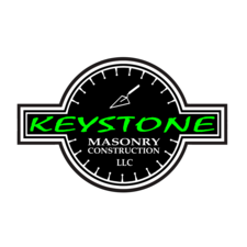 Avatar for Keystone Masonry Construction, LLC