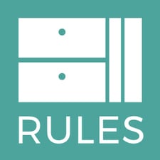 Avatar for Rules of Arrangement