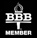 Tony Van Oyen Builder, Inc. logo