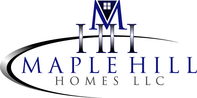 Maple Hill Homes, LLC logo
