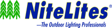 Nite Lites of Southwest Florida logo