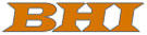 Bay Harbor Insulation logo