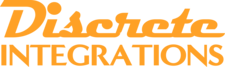 Avatar for Discrete Integrations LLC