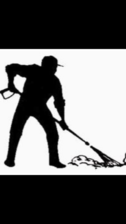 Avatar for Young's Pressure Washing