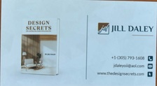 Avatar for All Interiors International