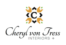 Avatar for Cheryl Von Tress Interiors +