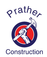 Avatar for Prather Construction