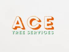 Avatar for Ace Tree Services