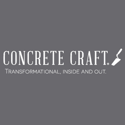 Concrete Craft of Louisville | Louisville, KY 40241 - HomeAdvisor