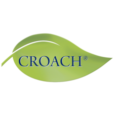 Avatar for TJW Croach, LLC