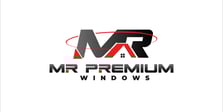 Avatar for MR PREMIUM CONSTRUCTION