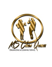 Avatar for MS Clean Queens Organizing and Cleaning Service