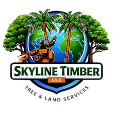 Avatar for Skyline Timber LLC