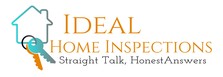 Avatar for Ideal Home Inspections, PLLC - Home Inspector - 6 Photos  Facebook