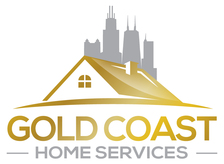 Gold Coast Home Services, LLC logo