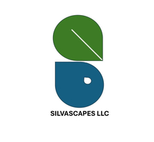 Avatar for Silvascapes LLC