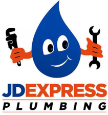Avatar for JD Express Plumbing, LLC