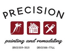 Avatar for Precision Painting and Remodeling, Inc.