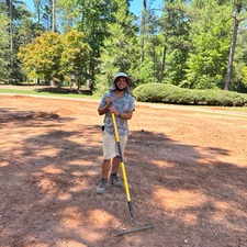 Avatar for Varela's Landscaping LLC