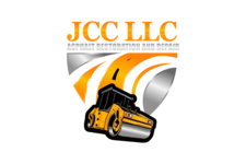 Avatar for Jackson County Contractors, LLC