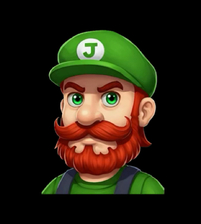 Avatar for J A Broussard Plumbing