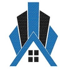 Avatar for Lopez Brothers Construction, LLC