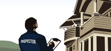 Avatar for Accurate Home Inspections