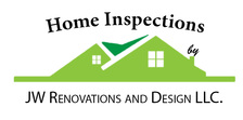 Avatar for JW Renovations and Design, LLC