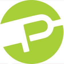 PatchMaster logo