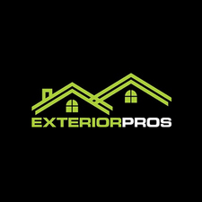ExteriorPros logo