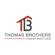 Avatar for Thomas Brothers Construction