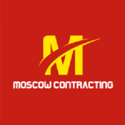 Clearwater Company logo