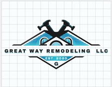 Avatar for Great way remodeling