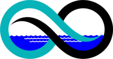 Incredipools, LLC logo